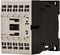 Eaton DILM12-01(24VDC)-PI Vermogensbeveiliging 3x NO 5.5 kW 12 A 1 stuk(s)
