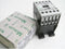 Eaton DILM12-10(230V50HZ,240V60HZ) Contactor 3x NO 5.5 kW 230 V/AC 12 A 1 stuk(s)