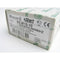 Eaton DILM12-10(230V50HZ,240V60HZ) Contactor 3x NO 5.5 kW 230 V/AC 12 A 1 stuk(s)