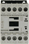 Eaton DILM12-10(230V50HZ,240V60HZ) Contactor 3x NO 5.5 kW 230 V/AC 12 A 1 stuk(s)