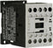 Eaton DILM12-10(230V50HZ,240V60HZ) Contactor 3x NO 5.5 kW 230 V/AC 12 A 1 stuk(s)