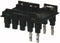 Eaton DILM12-XPBC Adapter 1 stuk(s)