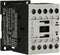 Eaton DILM15-01(230V50HZ,240V60HZ) Contactor 3x NO 7.5 kW 230 V/AC 15.5 A 1 stuk(s)