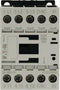 Eaton DILM15-01(230V50HZ,240V60HZ) Contactor 3x NO 7.5 kW 230 V/AC 15.5 A 1 stuk(s)
