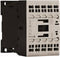 Eaton DILM15-01(24VDC)-PI Vermogensbeveiliging 3x NO 7.5 kW 15 A 1 stuk(s)