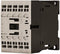 Eaton DILM15-01(24VDC)-PI Vermogensbeveiliging 3x NO 7.5 kW 15 A 1 stuk(s)