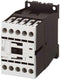Eaton DILM15-10(230V50HZ,240V60HZ) Contactor 3x NO 7.5 kW 230 V/AC 15.5 A 1 stuk(s)