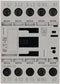 Eaton DILM15-10(230V50HZ,240V60HZ) Contactor 3x NO 7.5 kW 230 V/AC 15.5 A 1 stuk(s)