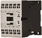 Eaton DILM15-10(230V50HZ,240V60HZ)-PI Vermogensbeveiliging 3x NO 7.5 kW 15 A 1 stuk(s)