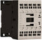 Eaton DILM15-10(230V50HZ,240V60HZ)-PI Vermogensbeveiliging 3x NO 7.5 kW 15 A 1 stuk(s)