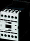 Eaton DILM15-10(24VDC) Contactor 3x NO 7.5 kW 24 V/DC 15.5 A 1 stuk(s)