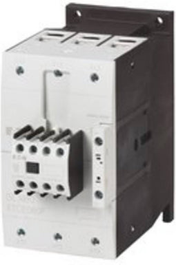 Eaton DILM150-22(RAC240) Vermogensbeveiliging 3x NO 75 kW 1 stuk(s)