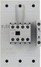Eaton DILM150-22(RAC240) Vermogensbeveiliging 3x NO 75 kW 1 stuk(s)