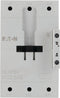 Eaton DILM150(RAC240) Vermogensbeveiliging 3x NO 75 kW 1 stuk(s)