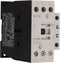 Eaton DILM17-01(RDC24) Contactor 3x NO 7.5 kW 24 V/DC 18 A 1 stuk(s)