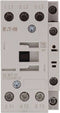 Eaton DILM17-01(RDC24) Contactor 3x NO 7.5 kW 24 V/DC 18 A 1 stuk(s)