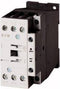 Eaton DILM17-10(230V50HZ,240V60HZ) Contactor 3x NO 7.5 kW 230 V/AC 18 A 1 stuk(s)