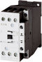 Eaton DILM17-10(24V50HZ) Vermogensbeveiliging 3x NO 7.5 kW 1 stuk(s)