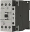 Eaton DILM17-10(RDC24) Contactor 3x NO 7.5 kW 24 V/DC 18 A 1 stuk(s)