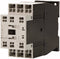 Eaton DILM17-11(230V50HZ,240V60HZ)-PI Vermogensbeveiliging 3x NO 7.5 kW 17 A 1 stuk(s)
