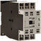 Eaton DILM17-11(230V50HZ,240V60HZ)-PI Vermogensbeveiliging 3x NO 7.5 kW 17 A 1 stuk(s)