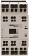 Eaton DILM17-11(RDC24)-PI Vermogensbeveiliging 3x NO 7.5 kW 17 A 1 stuk(s)