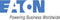 Eaton DILM17-11(RDC24)-PI Vermogensbeveiliging 3x NO 7.5 kW 17 A 1 stuk(s)