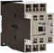 Eaton DILM17-11(RDC24)-PI Vermogensbeveiliging 3x NO 7.5 kW 17 A 1 stuk(s)