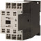Eaton DILM17-11(RDC24)-PI Vermogensbeveiliging 3x NO 7.5 kW 17 A 1 stuk(s)