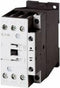 Eaton DILM25-10(230V50/60HZ) Vermogensbeveiliging 3x NO 11 kW 1 stuk(s)