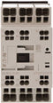 Eaton DILM25-11(230V50HZ,240V60HZ)-PI Vermogensbeveiliging 3x NO 11 kW 25 A 1 stuk(s)