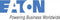 Eaton DILM25-11(230V50HZ,240V60HZ)-PI Vermogensbeveiliging 3x NO 11 kW 25 A 1 stuk(s)