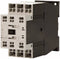 Eaton DILM25-11(RDC24)-PI Vermogensbeveiliging 3x NO 11 kW 25 A 1 stuk(s)