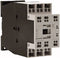Eaton DILM25-11(RDC24)-PI Vermogensbeveiliging 3x NO 11 kW 25 A 1 stuk(s)