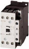 Eaton DILM32-01(230V50HZ,240V60HZ) Contactor 3x NO 15 kW 230 V/AC 32 A 1 stuk(s)