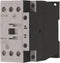 Eaton DILM32-01(230V50HZ,240V60HZ) Contactor 3x NO 15 kW 230 V/AC 32 A 1 stuk(s)