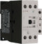 Eaton DILM32-10(230V50HZ,240V60HZ) Contactor 3x NO 15 kW 230 V/AC 32 A 1 stuk(s)