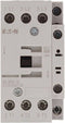 Eaton DILM32-10(230V50HZ,240V60HZ) Contactor 3x NO 15 kW 230 V/AC 32 A 1 stuk(s)