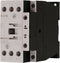 Eaton DILM32-10(230V50HZ,240V60HZ) Contactor 3x NO 15 kW 230 V/AC 32 A 1 stuk(s)