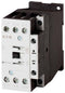Eaton DILM32-10(RDC24) Contactor 3x NO 15 kW 24 V/DC 32 A 1 stuk(s)