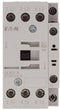 Eaton DILM32-10(RDC24) Contactor 3x NO 15 kW 24 V/DC 32 A 1 stuk(s)