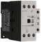 Eaton DILM32-10(RDC24) Contactor 3x NO 15 kW 24 V/DC 32 A 1 stuk(s)