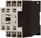 Eaton DILM32-11(RDC24)-PI Vermogensbeveiliging 3x NO 15 kW 32 A 1 stuk(s)