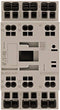 Eaton DILM32-11(RDC24)-PI Vermogensbeveiliging 3x NO 15 kW 32 A 1 stuk(s)