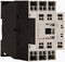 Eaton DILM32-11(RDC24)-PI Vermogensbeveiliging 3x NO 15 kW 32 A 1 stuk(s)