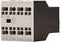 Eaton DILM32-XHI31-PI Hulpschakelblok 3x NO, 1x NC 4 A 1 stuk(s)