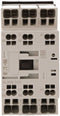 Eaton DILM38-11(RDC24)-PI Vermogensbeveiliging 3x NO 18.5 kW 38 A 1 stuk(s)