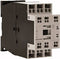 Eaton DILM38-11(RDC24)-PI Vermogensbeveiliging 3x NO 18.5 kW 38 A 1 stuk(s)