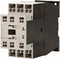 Eaton DILM38-11(RDC24)-PI Vermogensbeveiliging 3x NO 18.5 kW 38 A 1 stuk(s)