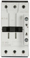 Eaton DILM40(230V50HZ,240V60HZ) Vermogensbeveiliging 3x NO 18.5 kW 1 stuk(s)